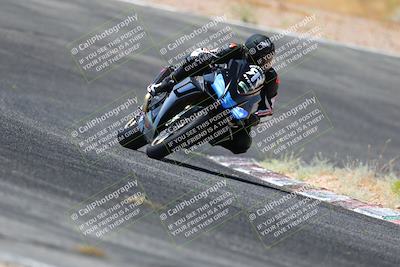 media/Jul-08-2023-2WTD (Sat) [[c8c0d2e149]]/C Group/1040am (Turn 3)/